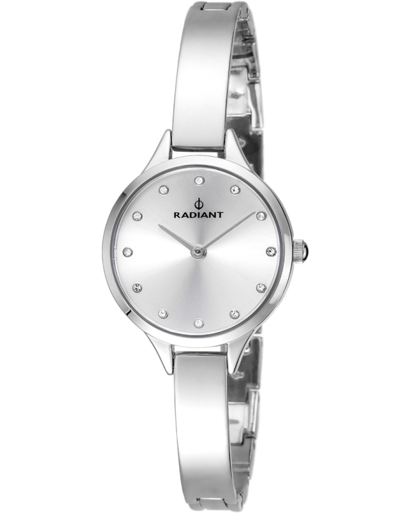 WATCH RADIANT WOMAN RA440201 (28MM)