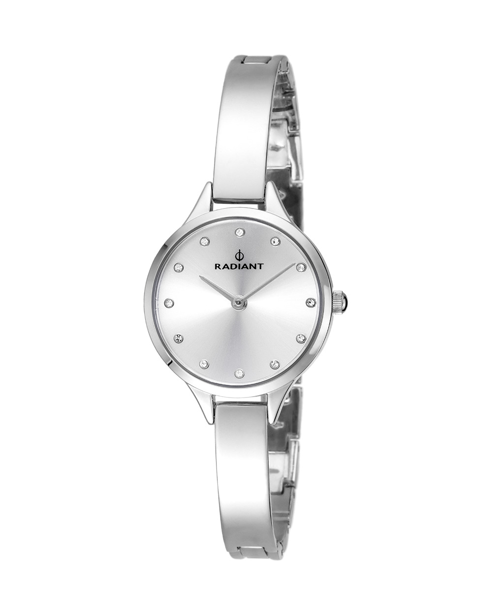 WATCH RADIANT WOMAN RA440201 (28MM)