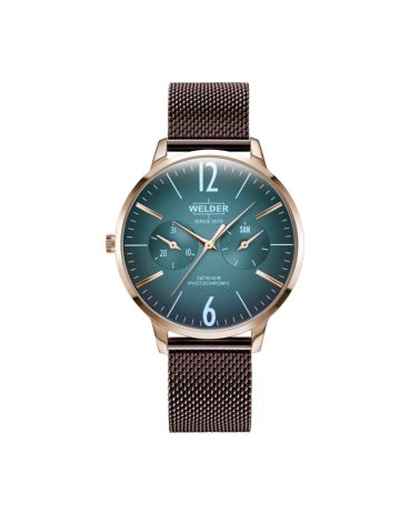 WATCH WELDER WOMEN WWRS610 (36MM)