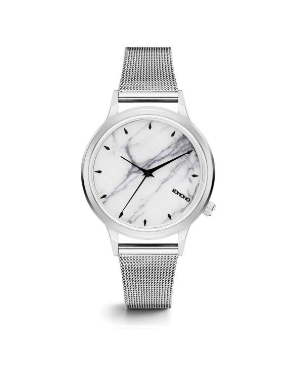 WATCH KOMONO WOMAN KOM-W2774 (36MM)