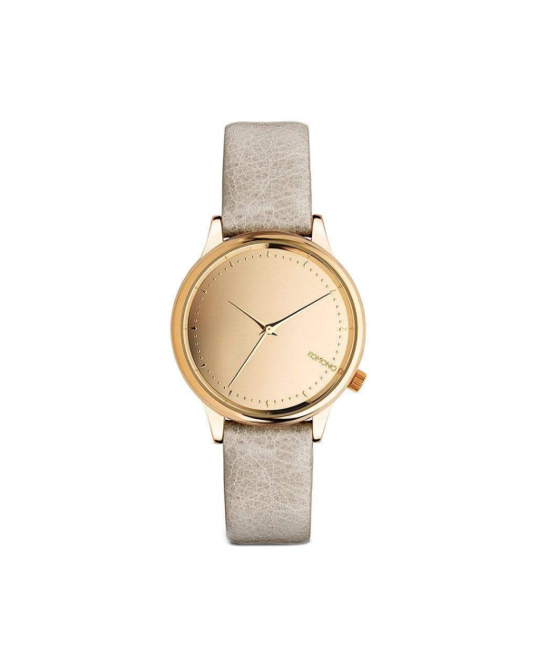 WATCH KOMONO WOMAN KOM-W2872 (36MM)