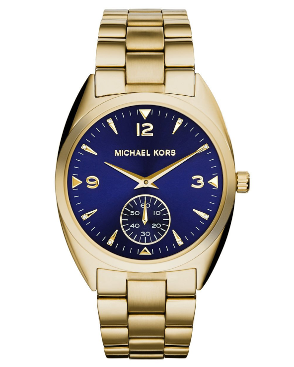 WATCH MICHAEL KORS WOMAN MK3345 (39MM)