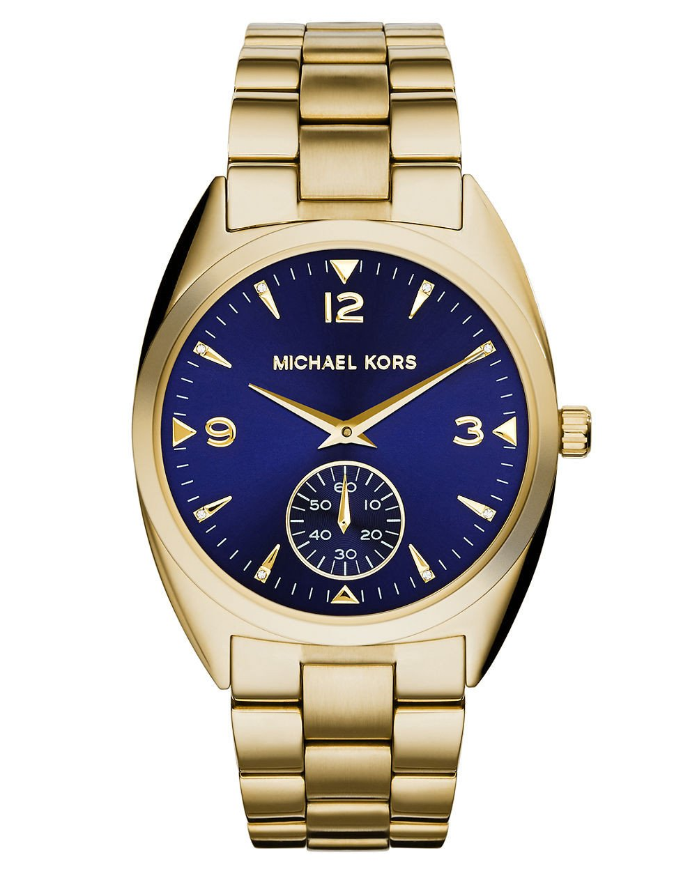 WATCH MICHAEL KORS WOMAN MK3345 (39MM)