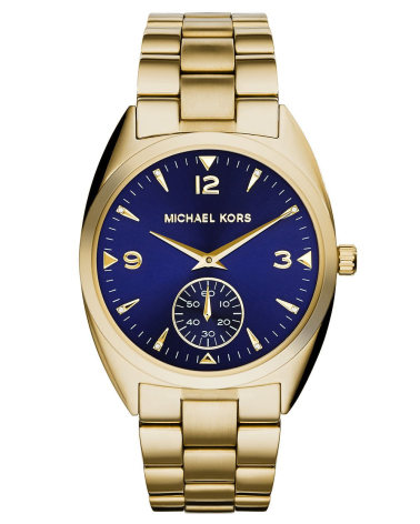WATCH MICHAEL KORS WOMAN MK3345 (39MM)