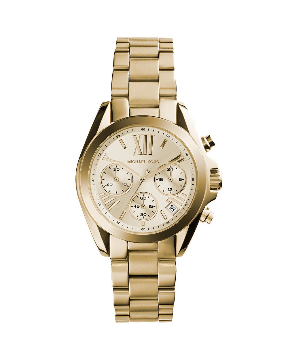 WATCH MICHAEL KORS WOMEN MK5798 (35MM)