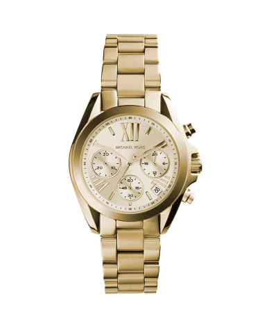 WATCH MICHAEL KORS WOMEN MK5798 (35MM)