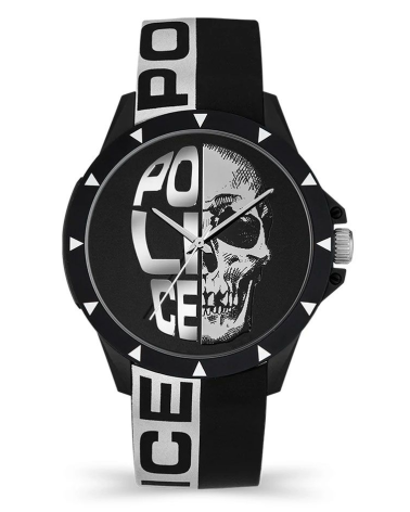 WATCH POLICE MAN PEWUM2119562 (40MM)