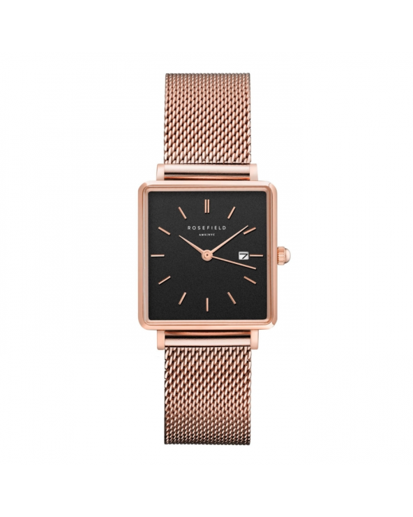 WATCH ROSEFIELD WOMEN QBMR-Q05 (26MM)