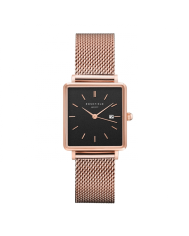 WATCH ROSEFIELD WOMEN QBMR-Q05 (26MM)