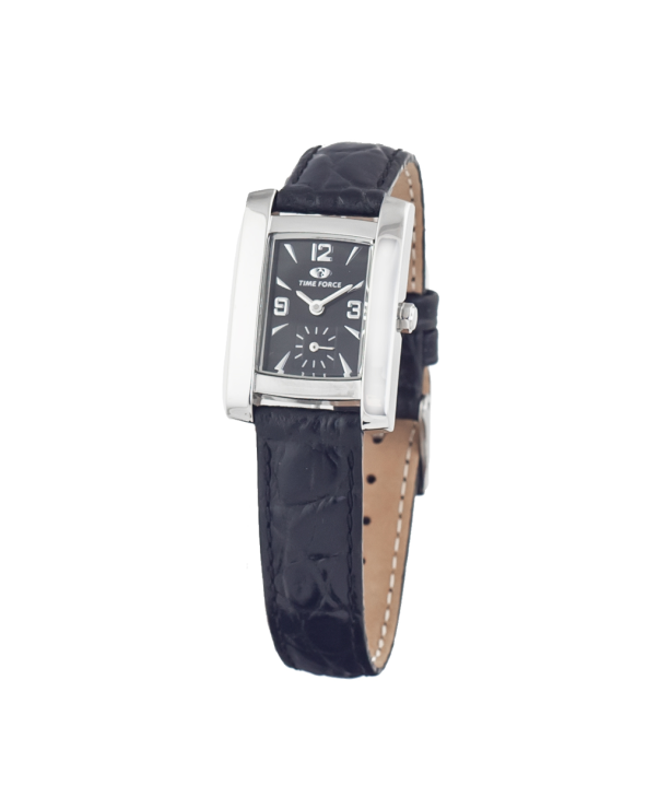 WATCH TIME FORCE WOMAN TF2341L-02 (23MM)