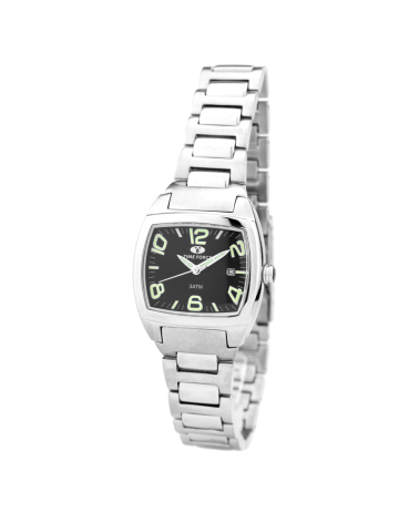 WATCH TIME FORCE WOMAN TF2588L-01M (28MM)