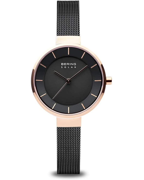 WATCH BERING WOMEN 14531-166 (31MM)