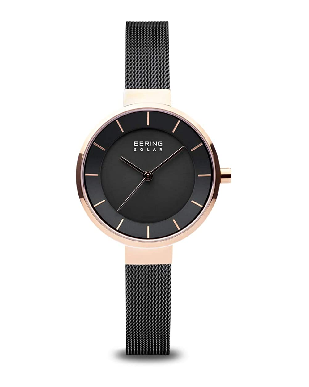 WATCH BERING WOMEN 14531-166 (31MM)