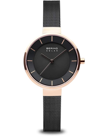 WATCH BERING WOMEN 14531-166 (31MM)