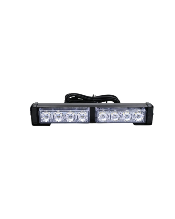 Φάρος οχημάτων LED - 868a169