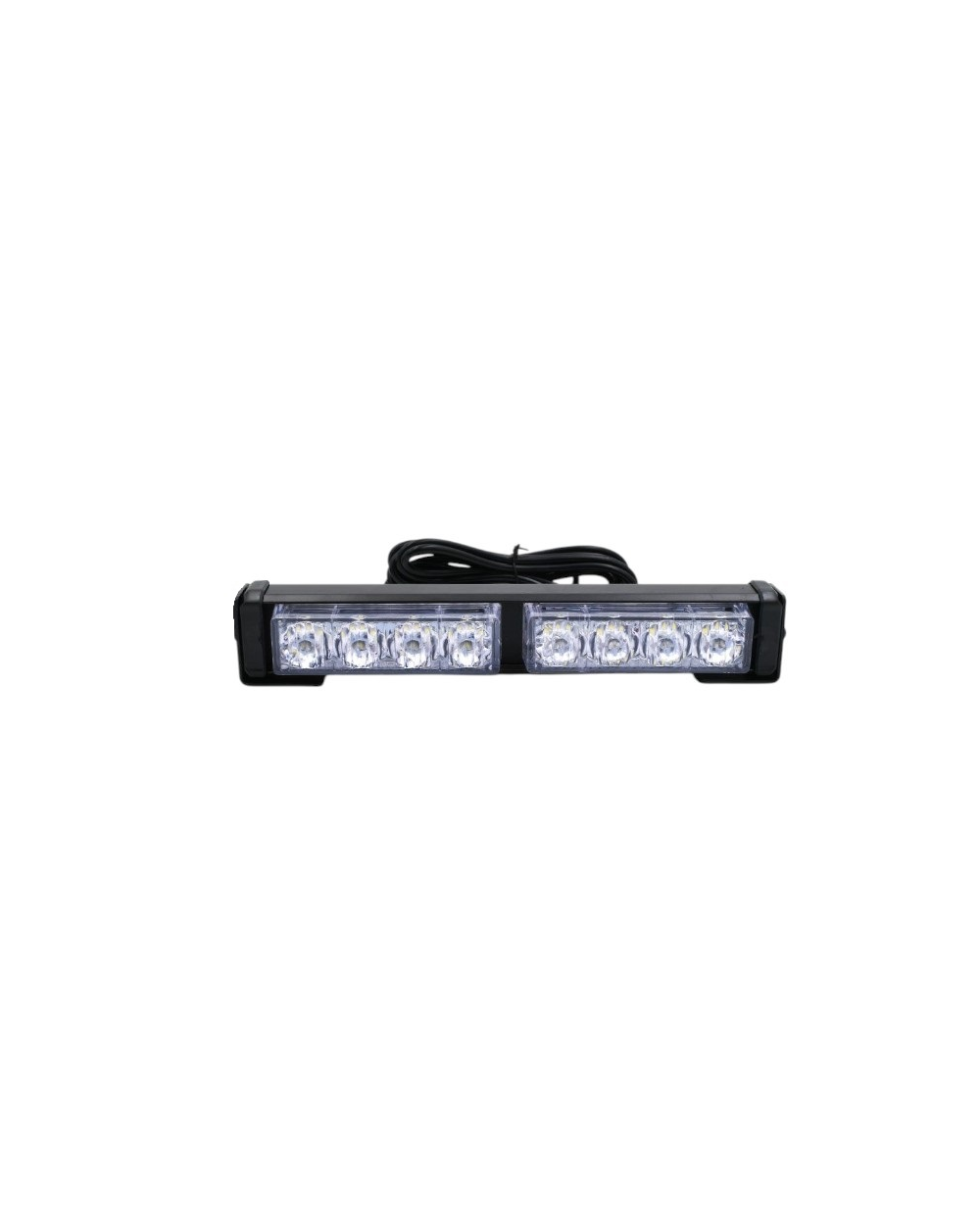 Φάρος οχημάτων LED - 868a169