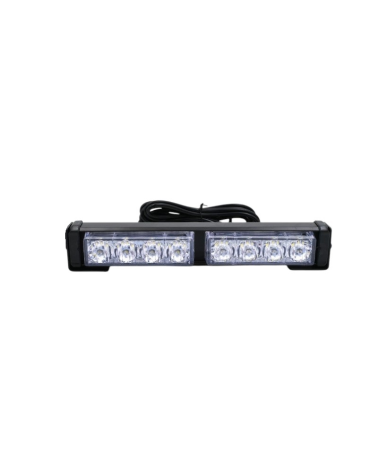 Φάρος οχημάτων LED - 868a169