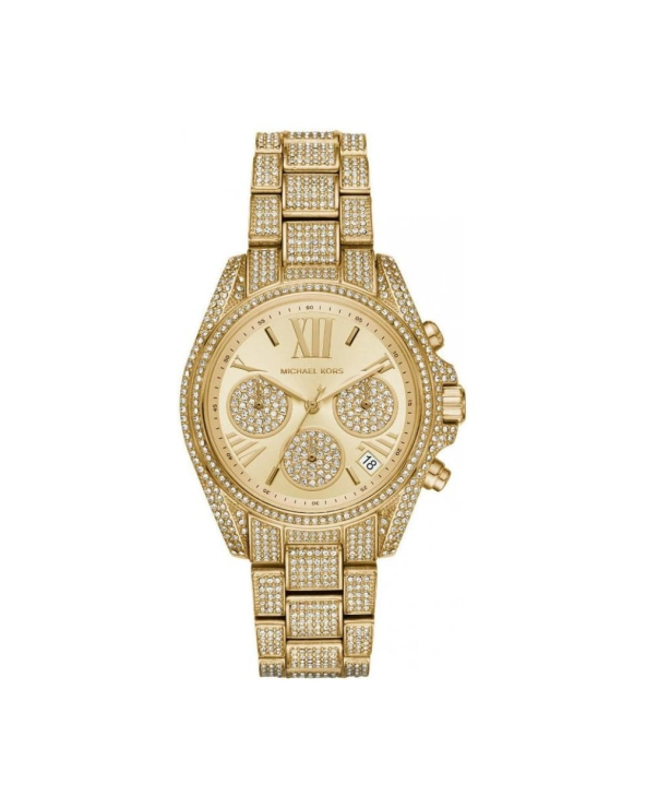 WATCH MICHAEL KORS WOMEN MK6494 (37MM)