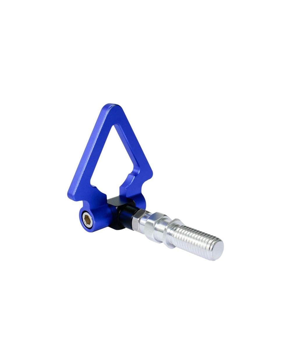 Γάντζος ρυμούλκησης οχημάτων - Tow Hook - R-G26202-J1 - 120092 - Blue