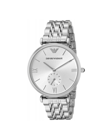 WATCH ARMANI MAN AR1819 (40MM)