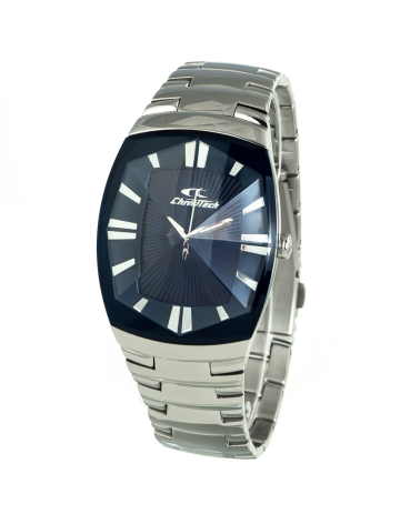 WATCH CHRONOTECH MAN CT7065M-03M (36MM)