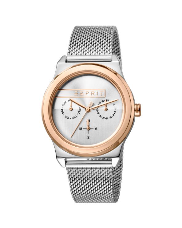 WATCH ESPRIT WOMAN ES1L077M0085 (36MM)