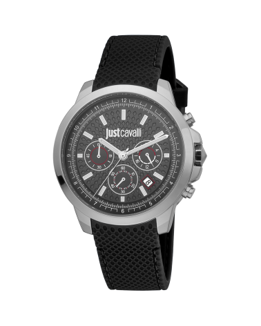 WATCH JUST CAVALLI MAN JC1G178P0035 (42MM)