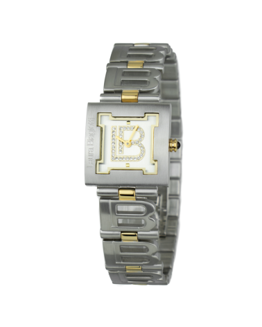 WATCH LAURA BIAGIOTTI WOMAN LB0009L-05 (25MM)