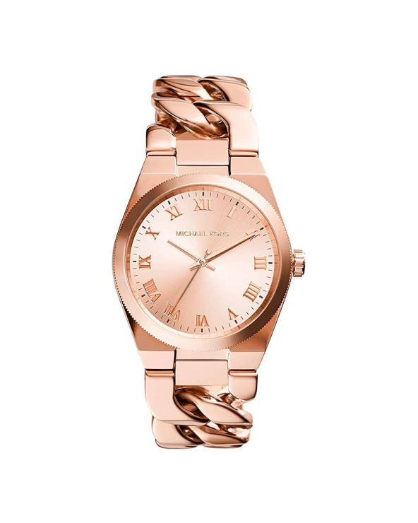WATCH MICHAEL KORS WOMAN MK4564 (38MM)
