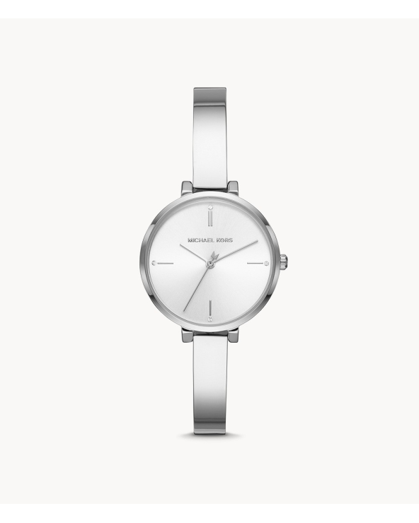 WATCH MICHAEL KORS WOMAN MK7120 (32MM)