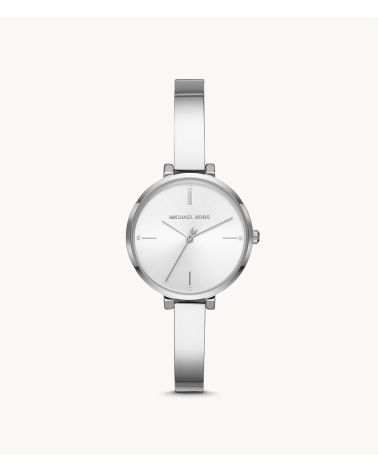 WATCH MICHAEL KORS WOMAN MK7120 (32MM)