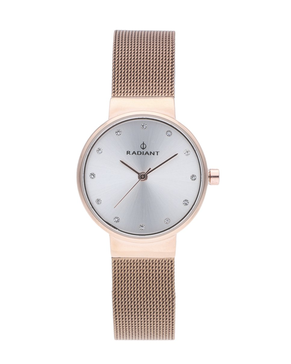 WATCH RADIANT WOMAN RA401605 (28MM)