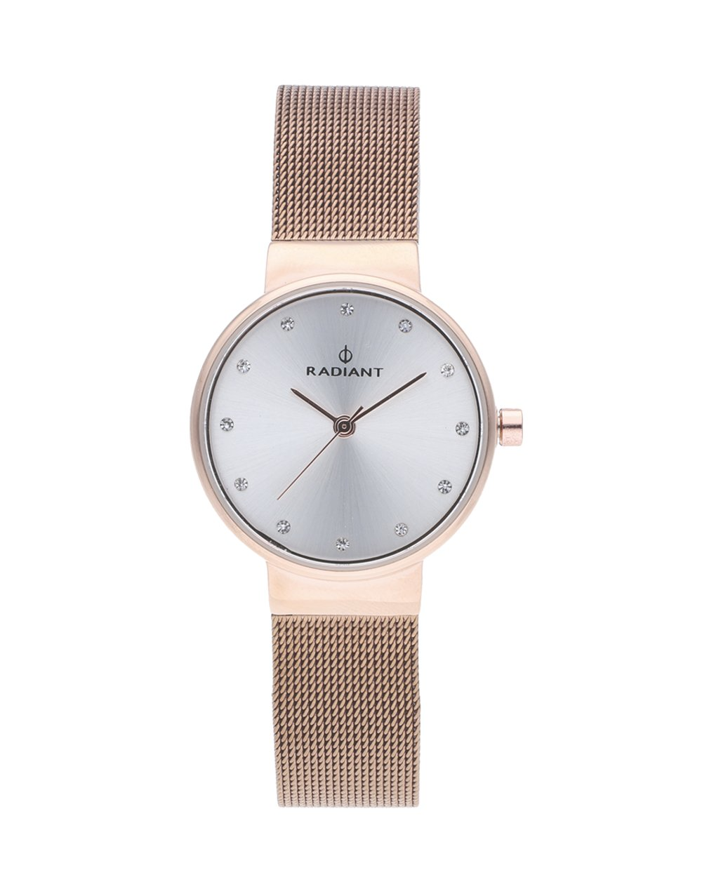WATCH RADIANT WOMAN RA401605 (28MM)