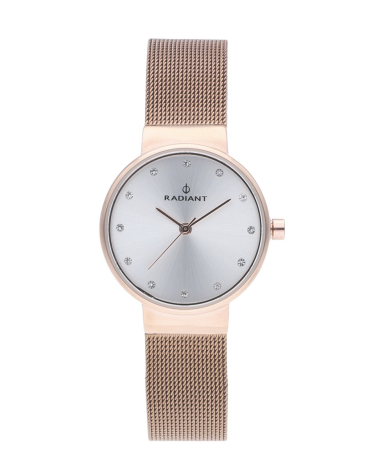 WATCH RADIANT WOMAN RA401605 (28MM)