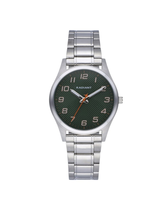 WATCH RADIANT CHILDISH RA560202 (35MM)