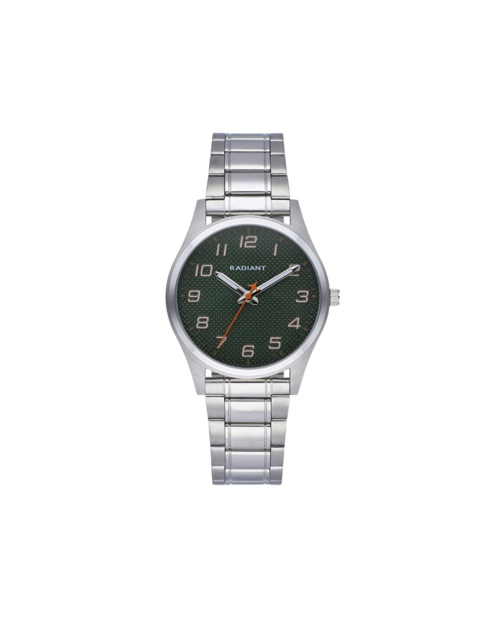 WATCH RADIANT CHILDISH RA560202 (35MM)