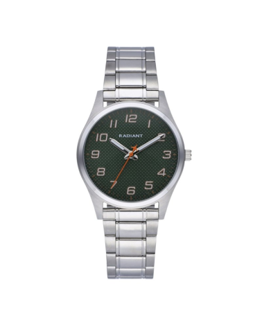 WATCH RADIANT CHILDISH RA560202 (35MM)