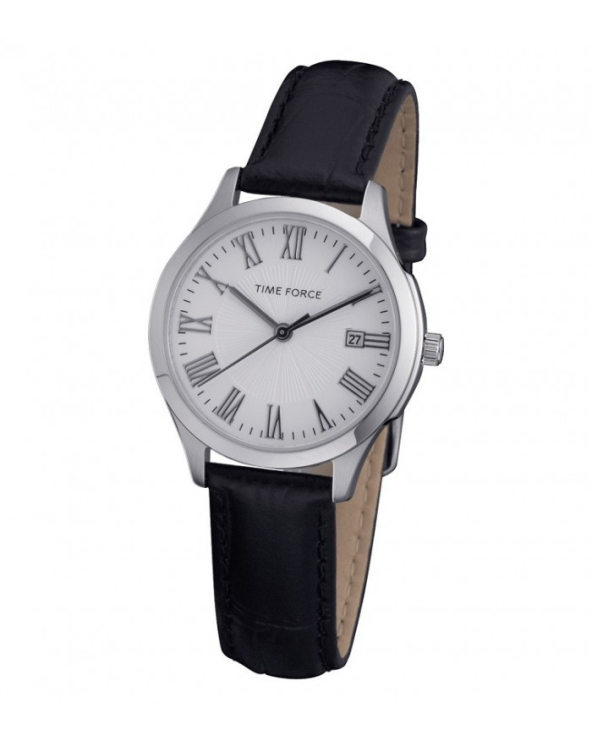 WATCH TIME FORCE WOMAN TF3305L02 (30MM)