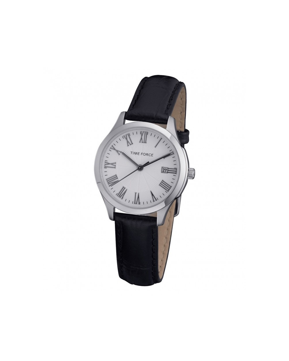 WATCH TIME FORCE WOMAN TF3305L02 (30MM)