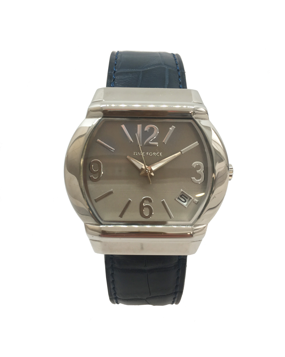 WATCH TIME FORCE WOMAN TF3336L04 (37MM)