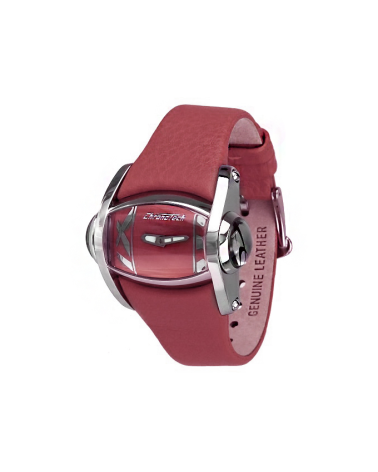WATCH CHRONOTECH WOMAN CT7681L-04 (42MM)