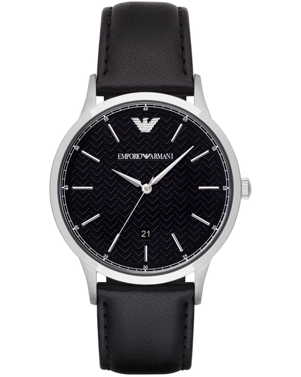 WATCH ARMANI MAN AR8035 (43MM)