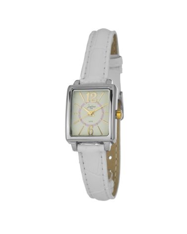 WATCH JUSTINA WOMAN 21992Y (30MM)