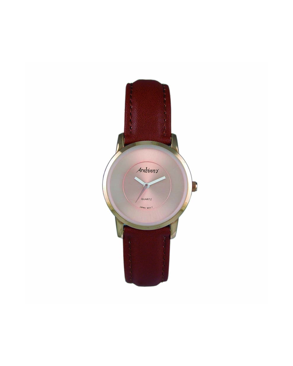 WATCH ARABIANS UNISEX DBH2187R (34MM)