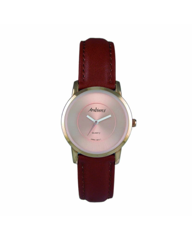 WATCH ARABIANS UNISEX DBH2187R (34MM)
