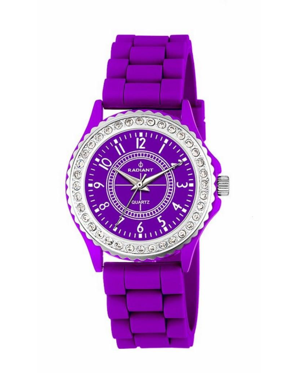 WATCH RADIANT WOMAN RA104604 (35MM)