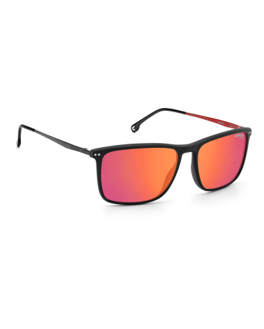 SUNGLASSES CARRERA MAN 8049-S-003-UZ (Lens/Bridge/Temple) 58/16/145 mm)
