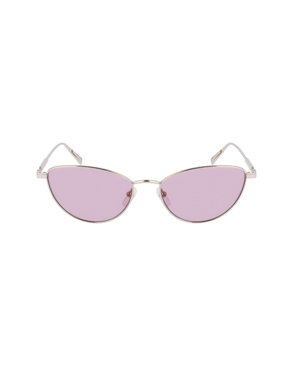 SUNGLASSES LONGCHAMP WOMAN LO144S-770 (Lens/Bridge/Temple) 55/17/140 mm)