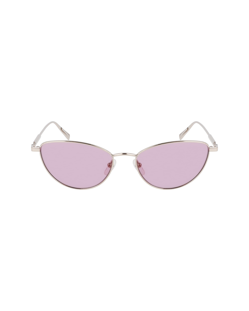 SUNGLASSES LONGCHAMP WOMAN LO144S-770 (Lens/Bridge/Temple) 55/17/140 mm)