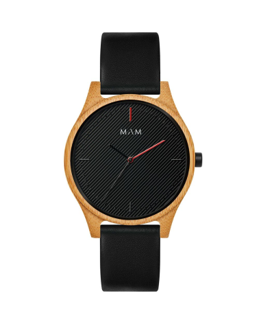 WATCH MAM Unisex MAM615 (40MM)